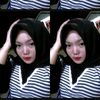 beby._queen