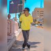 x._mohamed_neaz_.x