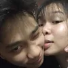 _quynhanhde