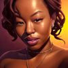 sinai_rose