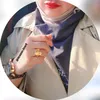 lawyer_nooral
