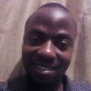 baridi54