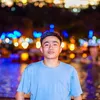 jovs_dvr