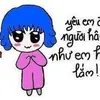 lnln1999