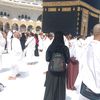 _martmohammed_