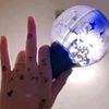 arsya._a