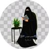 queen36281