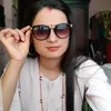 jharanakhanal07