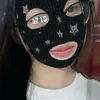 ngoc_081112