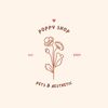 poppypy20