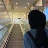 alhamislami