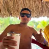 salatielsoaresdas