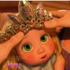 hadeelhadeel116