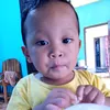 fitri_dekor