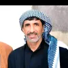 userfake4ciqcp