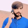nadeemgujjar9493