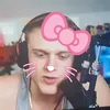 z1_t00trappy