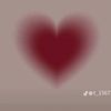 kop5nmkl