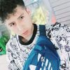 danielitoaq867