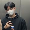 cloudedcyle_ryuu