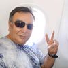 orlandoherrera7294