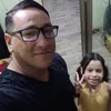 alex890944
