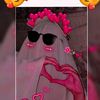 chaima_27.1