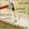 user3aleo98k0n