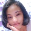 anhy2291