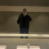 its.osxar