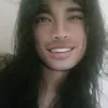 naywaem