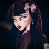 lauramastll
