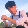 linh2cute