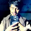 jambilal3021
