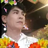 tam_luong5
