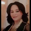 kahdijaalwi.am2