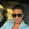federicofilippo08