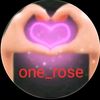 onerose43