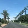 maya_r10m10