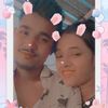 sujon.shik
