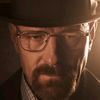heisenberg11080