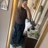 giuly_.24