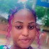 estherowusu498