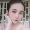 mekitty99