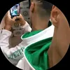 MOHAMAD EL KADDOURI😍❤️‍🔥