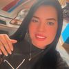 keylamarciales7