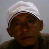 teguhimanw