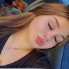 itz_kamie.dabbs