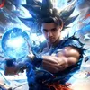 rbnlamelo972
