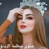 user656177124385